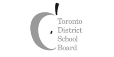 TDSB