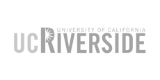 uc riverside