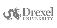 drexel