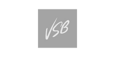 VSB