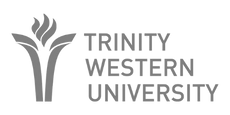 trinity west