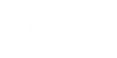 都会大学