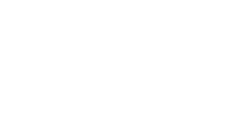 vsb