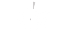 tdsb